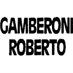 Gamberoni Roberto, Bondeno orari di apertura