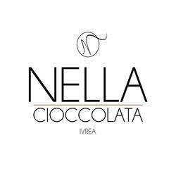 Nella Cioccolata, Ivrea orari di apertura