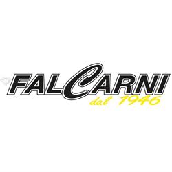 Falcarni SRL, San Michele al Tagliamento orari di apertura