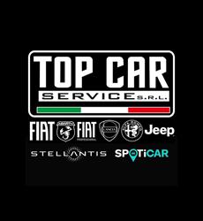 Mainolfi Francesco Top Car Service, Cervinara orari di apertura