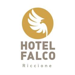 Hotel Falco Riccione, orari di apertura