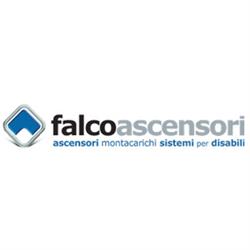 Falco Ascensori, San rocco di Bernezzo orari di apertura