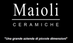 Maioli Ceramiche, Cagliari orari di apertura