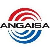 Angaisa Servizi Srl, Milano orari di apertura