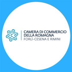 Camera Di Commercio, Forlì orari di apertura