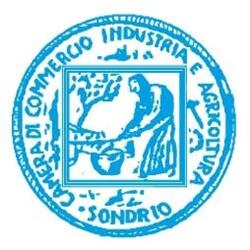 Ufficio Firma Digitale della Camera di Commercio di Sondrio, orari di apertura