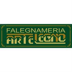 Falegnameria Artelegno, Lumezzane orari di apertura