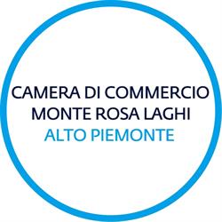 Ufficio Firma Digitale della Camera di Commercio Monte Rosa-Laghi-Alto Piemonte, Vercelli orari di apertura