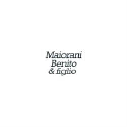 Maiorani Benito e Figlio Sas, Trasacco orari di apertura