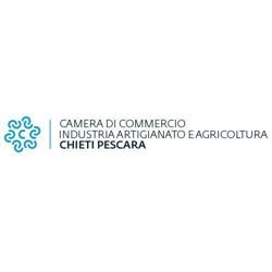 Camera Di Commercio, Chieti orari di apertura