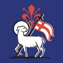 Camera Di Commercio, Firenze orari di apertura