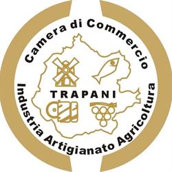 Camera Di Commercio, Trapani orari di apertura