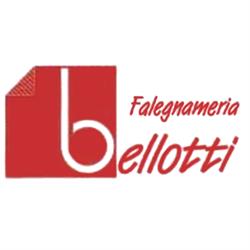 Falegnameria Bellotti, Stenico orari di apertura