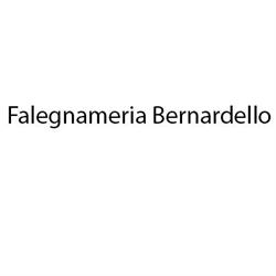 Falegnameria Bernardello, Ispra orari di apertura