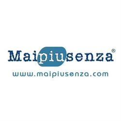 Maipiusenza, Monopoli orari di apertura