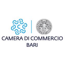 Camera di Commercio Industria Artigianato e Agricoltura - Bari, orari di apertura