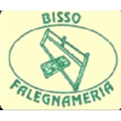 Bisso Falegnameria, Moconesi orari di apertura
