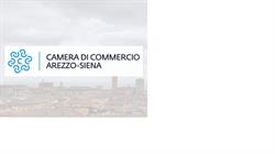 Camera Di Commercio, Siena orari di apertura