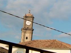 Camera Di Commercio, Avellino orari di apertura