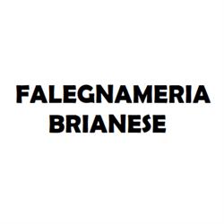 Falegnameria Brianese Attilio Massimo Umberto, Morgano orari di apertura