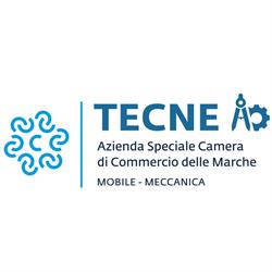 Camera Di Commercio, Pesaro orari di apertura