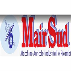 Mair Sud S.a.s., Badia orari di apertura