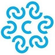 Ufficio Firma Digitale della Camera di Commercio di Frosinone-Latina, orari di apertura