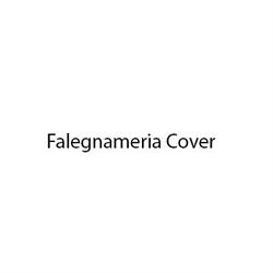 Falegnameria Cover, Magione orari di apertura
