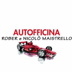 Maistrello Rober Autofficina, Cologna Veneta orari di apertura