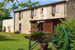 Bonzalone, Magliano in Toscana orari di apertura