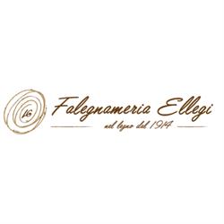 Falegnameria Ellegi, Roncà orari di apertura