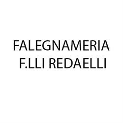 Falegnameria F.lli Redaelli, Treviglio orari di apertura