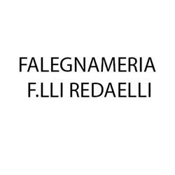 Falegnameria F.lli Redaelli, Treviglio orari di apertura