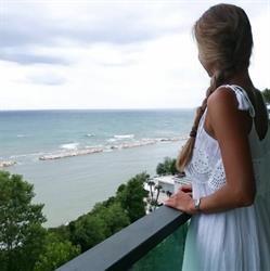 Hotel Majestic ****, Gabicce Mare orari di apertura
