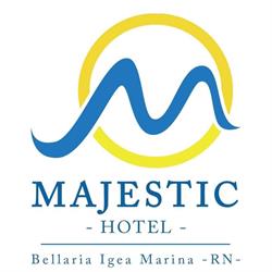 Majestic, Igea Marina orari di apertura