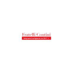 Falegnameria F.lli Contini, Sondrio orari di apertura