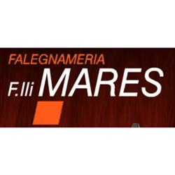 Falegnameria F.lli Mares, Sospirolo orari di apertura