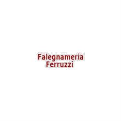 Falegnameria Ferruzzi, Greve in Chianti orari di apertura