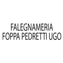 Falegnameria Foppa Pedretti dal 1935, Cremosano orari di apertura