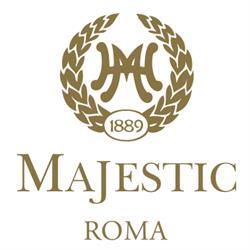 Majestic, Roma orari di apertura