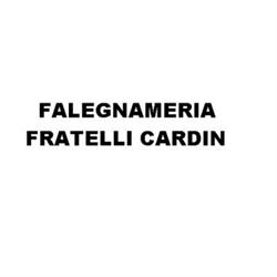 Falegnameria F.lli Cardin, Maserà di Padova orari di apertura