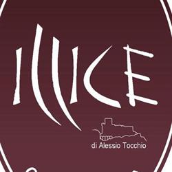 Pasticceria caffetteria Illice di Tocchio Alessio, Lerici orari di apertura