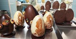 Pasticceria Cametti, Gattinara orari di apertura