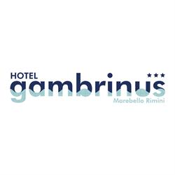 Gambrinus, Rimini orari di apertura