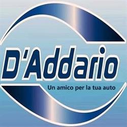 Autoricambi D'Addario Srl, Pescara orari di apertura
