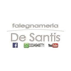 Falegnameria De Santis, Sant'Elpidio a Mare orari di apertura