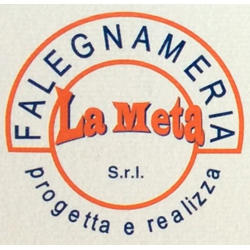 Falegnameria La Meta, Massa e Cozzile orari di apertura