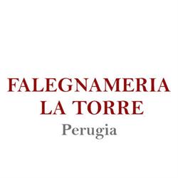 Falegnameria La Torre, Perugia orari di apertura