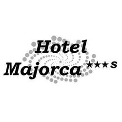 Majorca, Riccione orari di apertura