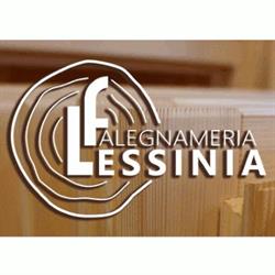 Falegnameria Lessinia, Negrar di Valpolicella orari di apertura